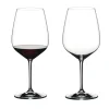 Riedel Crystal Wine*Riedel Extreme Cabernet Glasses (Set Of 2)