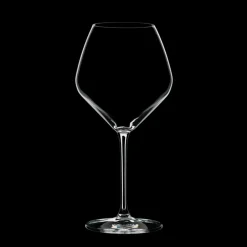 Riedel Crystal Wine*Riedel Extreme Pinot Noir Glasses (Set Of 2)