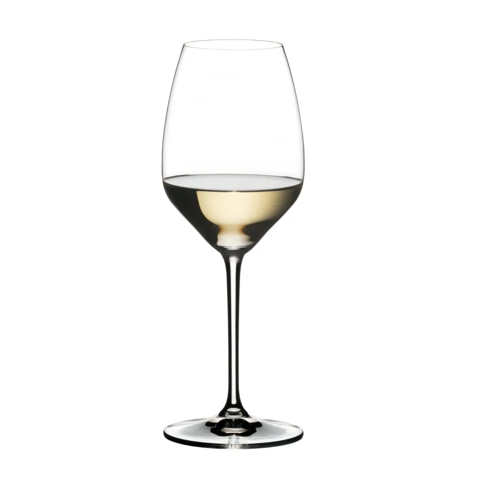 Riedel Crystal Wine*Riedel Extreme Riesling (Set Of 2)
