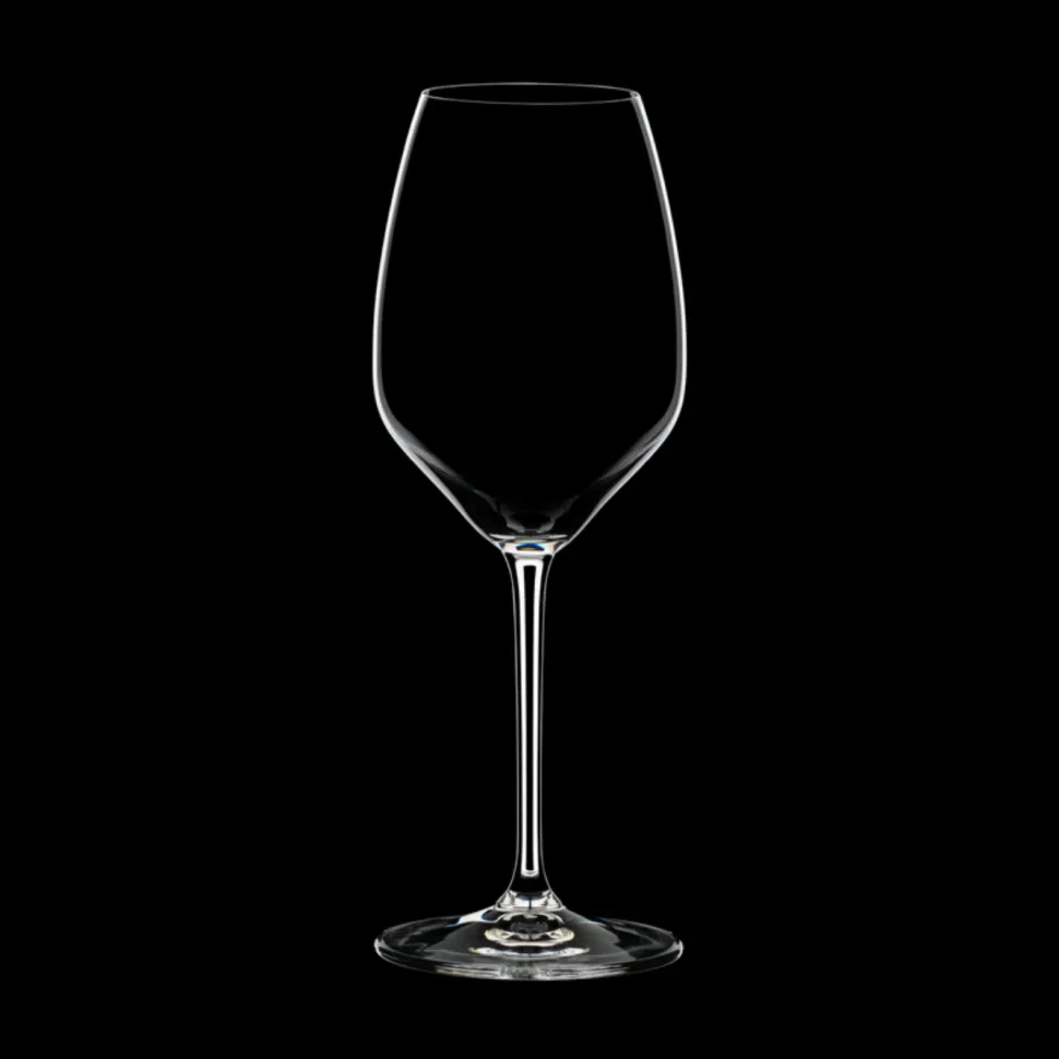 Riedel Crystal Wine*Riedel Extreme Riesling (Set Of 2)