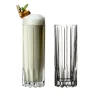 Riedel Crystal Highball Glasses*Riedel Fizz Glass (Set Of 2)