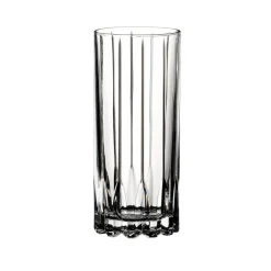 Riedel Crystal Highball Glasses*Riedel Highball Glass (Set Of 2)