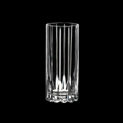 Riedel Crystal Highball Glasses*Riedel Highball Glass (Set Of 2)