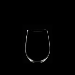 Riedel Crystal Wine*Riedel O Wine Tumbler Viognier / Chardonnay (Set Of 2)