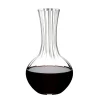 Riedel Crystal Decanters & Pitchers*Riedel Performance Decanter