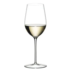 Riedel Crystal Wine*Riedel Sommeliers Riesling / Zinfandel Grand Cru Glass