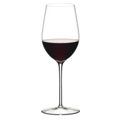 Riedel Crystal Wine*Riedel Sommeliers Riesling / Zinfandel Grand Cru Glass