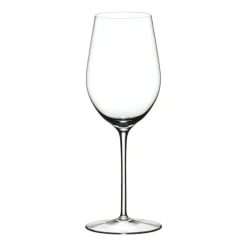 Riedel Crystal Wine*Riedel Sommeliers Riesling / Zinfandel Grand Cru Glass