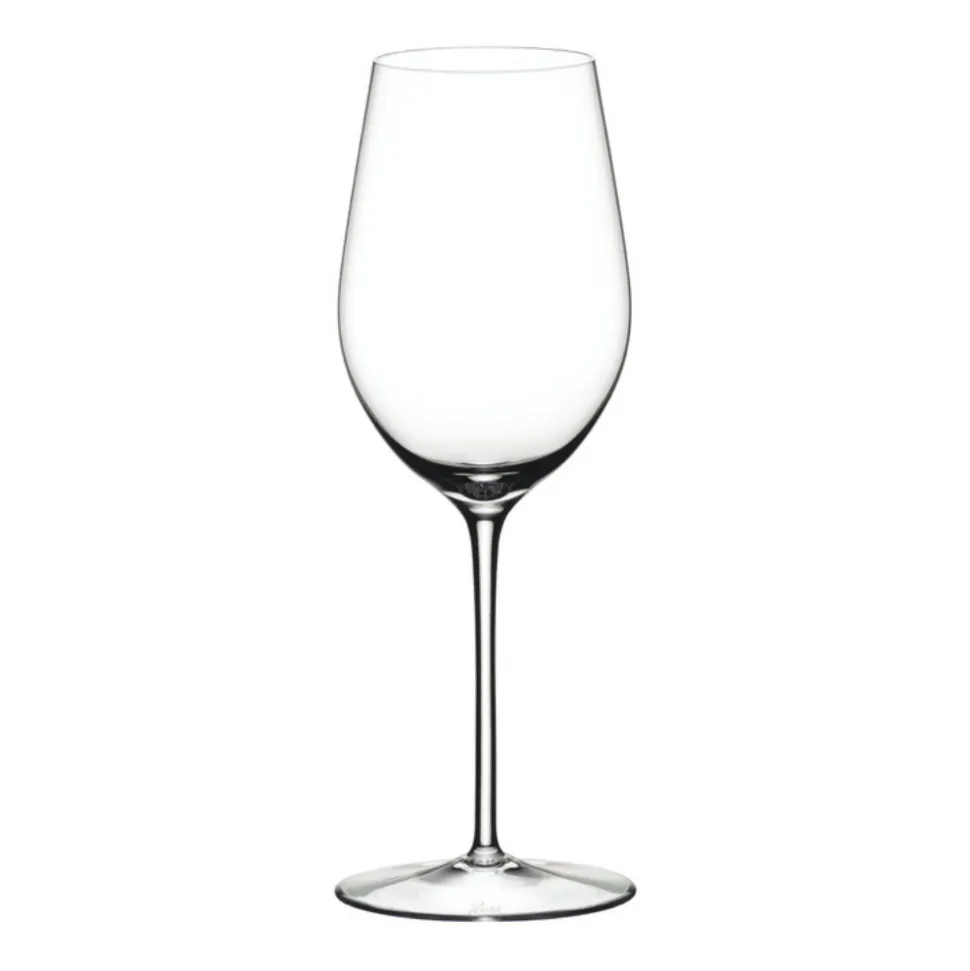 Riedel Crystal Wine*Riedel Sommeliers Riesling / Zinfandel Grand Cru Glass