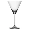 Puddifoot Martini*Rims Martini Glass