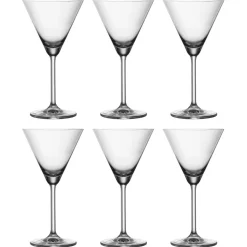 Puddifoot Martini*Rims Martini Glass