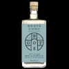 Kolonaki Group Non-Alcoholic Spirits*Roots Divino Bianco Non-Alcoholic Aperitif