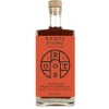 Kolonaki Group Non-Alcoholic Spirits*Roots Divino Rosso Non-Alcoholic Aperitif