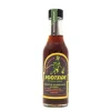 Rootside Bitters*Roasted Dandelion Bitters