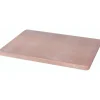 Danica Coasters & Trays*Rose Marble Serving Board