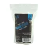 Qualifirst Foods Inc. Garnishes*Rough Cut White Sugar Cubes