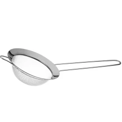 China Potion House Bar Tools*Round-Bottomed Mesh Strainer