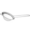 China Strainers*Round-Bottomed Mesh Strainer