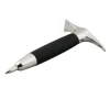 China Ice Molds + Tools*Rubber Handle Ice Pick & Axe