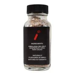 Salty Paloma Rimmers & Glitter*Dynamite Cocktail Rimmer