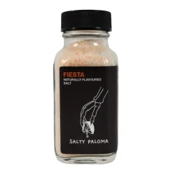 Salty Paloma Garnishes*Fiesta Cocktail Rimmer