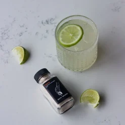 Salty Paloma Rimmers & Glitter*Fiesta Cocktail Rimmer