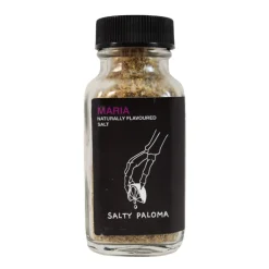 Salty Paloma Rimmers & Glitter*Maria Cocktail Rimmer