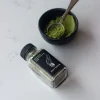 Salty Paloma Rimmers & Glitter*Matcha Cocktail Rimmer