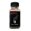 Salty Paloma Rimmers & Glitter*Oaxaca Cocktail Rimmer