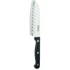 Trudeau Garnishes*Santoku 4.5" Bar Knife