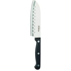 Trudeau Garnishes*Santoku 4.5" Bar Knife