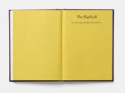 Manda Group - Phaidon Books*Sasha Petraske Regarding Cocktails