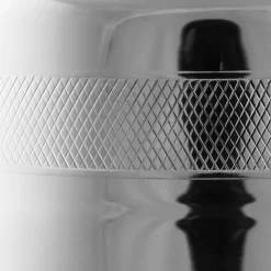 Urban Bar Shakers*Savoy Cocktail Shaker