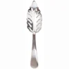 China Potion House Bar Tools*Scalloped Absinthe Spoon