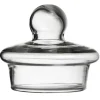 Urban Bar Spirit Tasting*Scotch Glass Lid