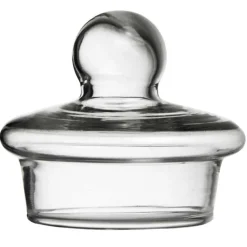 Urban Bar Spirit Tasting*Scotch Glass Lid