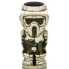 Toynk Tiki Mugs*Scout Trooper Tiki Mug