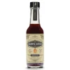 A Priori Bitters*Scrappy's Aromatic Bitters