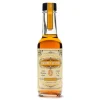 A Priori Bitters*Scrappy's Black Lemon Bitters