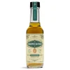 A Priori Bitters*Scrappy's Cardamom Bitters