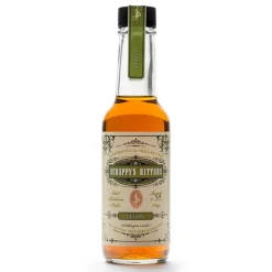 A Priori Bitters*Scrappy's Celery Bitters