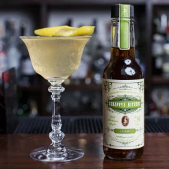 A Priori Bitters*Scrappy's Celery Bitters