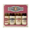 A Priori Bitters*Scrappy's Essentials Mini Bitters Set