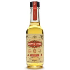 A Priori Bitters*Scrappy's Fire Tincture Bitters