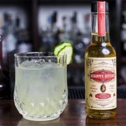 A Priori Bitters*Scrappy's Fire Tincture Bitters