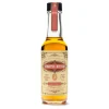 A Priori Bitters*Scrappy's Grapefruit Bitters