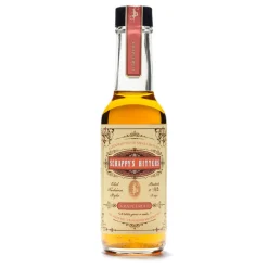 A Priori Bitters*Scrappy's Grapefruit Bitters