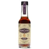 A Priori Bitters*Scrappy's Lavender Bitters