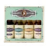 A Priori Ingredient Kits*Scrappy's New Classics Mini Bitters Set