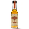 A Priori Bitters*Scrappy's Orange Bitters